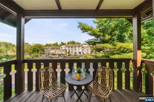 2902 Mark Twain Way, Mahwah, NJ 07430 - Photo 28