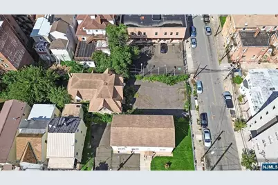 168-170 Carroll Street, Paterson, NJ 07501 - Photo 6
