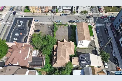 168-170 Carroll Street, Paterson, NJ 07501 - Photo 8