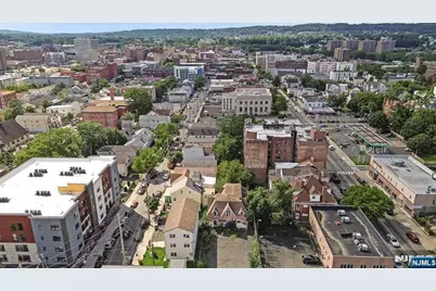 168-170 Carroll Street, Paterson, NJ 07501 - Photo 10