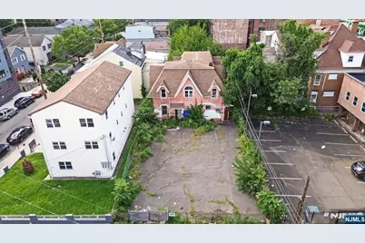 168-170 Carroll Street, Paterson, NJ 07501 - Photo 2