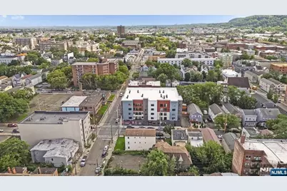 168-170 Carroll Street, Paterson, NJ 07501 - Photo 12