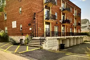 68 Main Street 8, Bogota, NJ 07603 - Photo 1