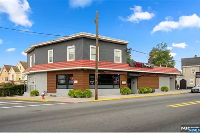 340 Paterson Avenue, East Rutherford, NJ 07073 - Photo 1