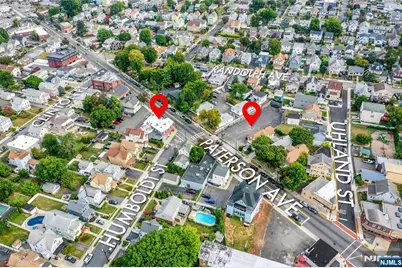 340 Paterson Avenue, East Rutherford, NJ 07073 - Photo 20