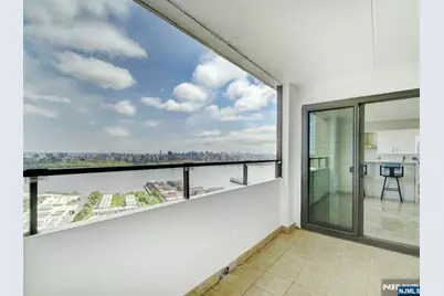 250 Gorge Road 29L #29L, Cliffside Park, NJ 07010 - Photo 14