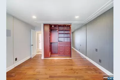 250 Gorge Road 29L #29L, Cliffside Park, NJ 07010 - Photo 18