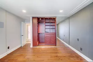 250 Gorge Road 29L, Cliffside Park, NJ 07010 - Photo 18