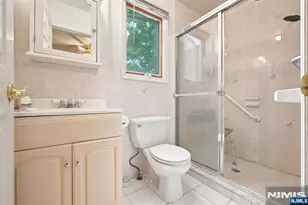1481 Endicott Terrace, Teaneck Township, NJ 07666 - Photo 14