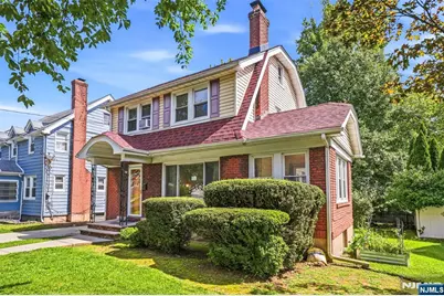 1481 Endicott Terrace, Teaneck Township, NJ 07666 - Photo 26