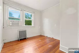 1481 Endicott Terrace, Teaneck Township, NJ 07666 - Photo 16