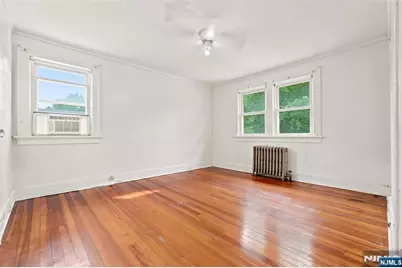 1481 Endicott Terrace, Teaneck Township, NJ 07666 - Photo 18