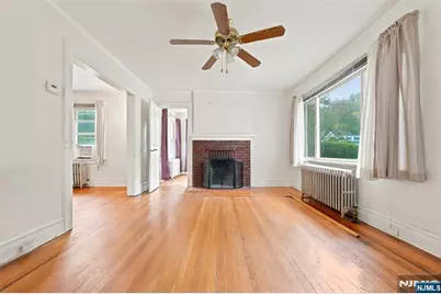 1481 Endicott Terrace, Teaneck Township, NJ 07666 - Photo 4