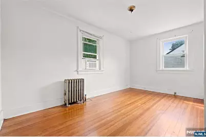 1481 Endicott Terrace, Teaneck Township, NJ 07666 - Photo 20