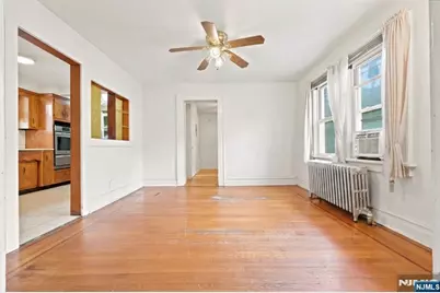 1481 Endicott Terrace, Teaneck Township, NJ 07666 - Photo 6
