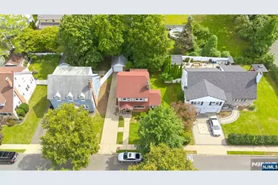 1481 Endicott Terrace, Teaneck Township, NJ 07666 - Photo 28