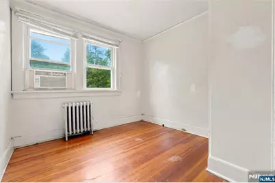 1481 Endicott Terrace, Teaneck Township, NJ 07666 - Photo 16