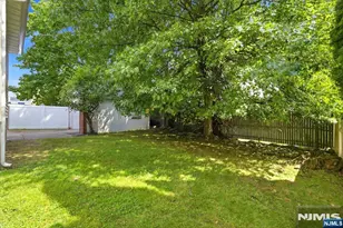 1481 Endicott Terrace, Teaneck Township, NJ 07666 - Photo 24