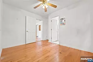 1481 Endicott Terrace, Teaneck Township, NJ 07666 - Photo 12