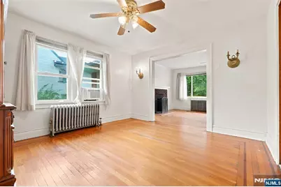 1481 Endicott Terrace, Teaneck Township, NJ 07666 - Photo 8