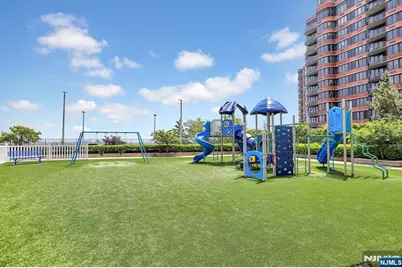 200 Winston Drive 718 #718, Cliffside Park, NJ 07010 - Photo 36