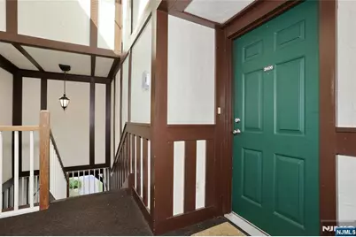 2406 Hemingway 2406 #2406, Mahwah, NJ 07430 - Photo 4