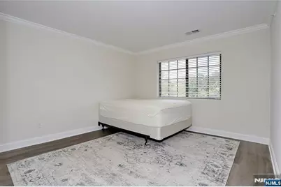 2406 Hemingway 2406 #2406, Mahwah, NJ 07430 - Photo 26