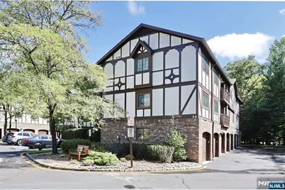 2406 Hemingway 2406 #2406, Mahwah, NJ 07430 - Photo 48