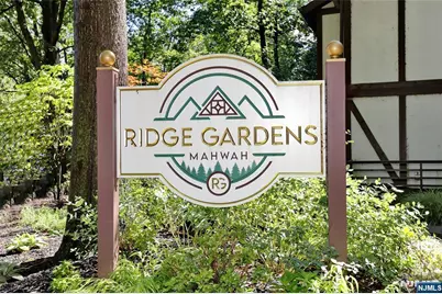2406 Hemingway 2406 #2406, Mahwah, NJ 07430 - Photo 38