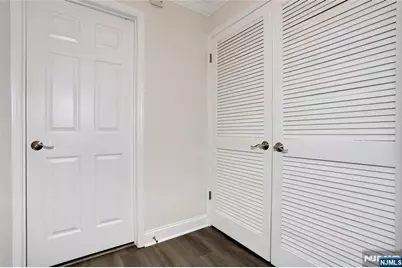 2406 Hemingway 2406 #2406, Mahwah, NJ 07430 - Photo 30