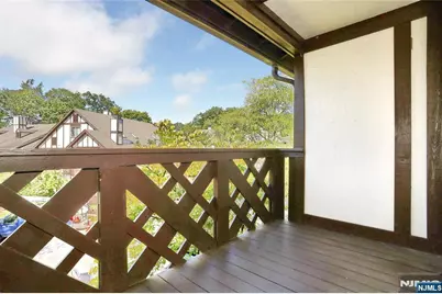 2406 Hemingway 2406 #2406, Mahwah, NJ 07430 - Photo 14