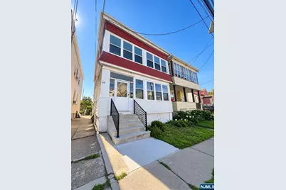 22 Semel Avenue 2 #2, Garfield, NJ 07026 - Photo 2