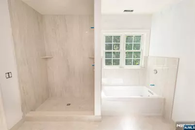 203 Pascack Road, Park Ridge, NJ 07656 - Photo 14