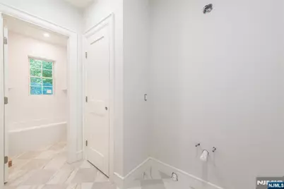 203 Pascack Road, Park Ridge, NJ 07656 - Photo 18