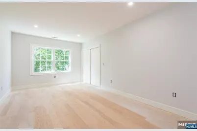 203 Pascack Road, Park Ridge, NJ 07656 - Photo 22
