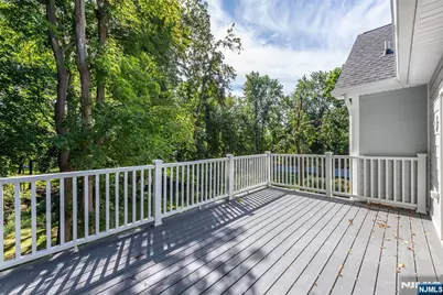 203 Pascack Road, Park Ridge, NJ 07656 - Photo 16