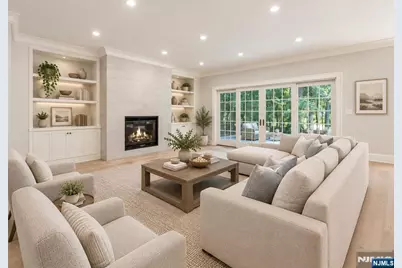 203 Pascack Road, Park Ridge, NJ 07656 - Photo 4