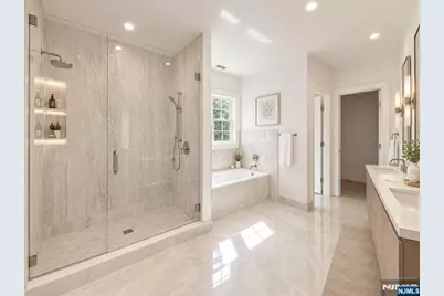 203 Pascack Road, Park Ridge, NJ 07656 - Photo 12