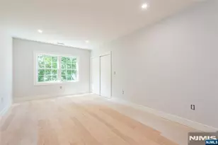203 Pascack Rd, Park Ridge, NJ 07656 - Photo 22