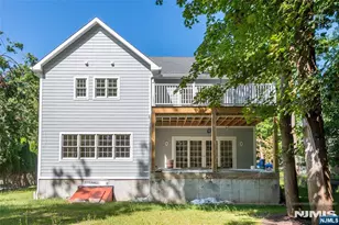 203 Pascack Rd, Park Ridge, NJ 07656 - Photo 24