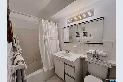 7100 Boulevard E 6K #6K, Guttenberg, NJ 07093 - Photo 12