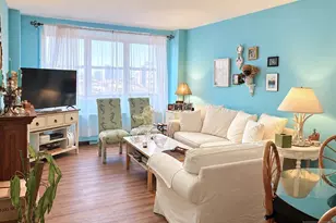 7100 Blvd E 6K, Guttenberg, NJ 07093 - Photo 2