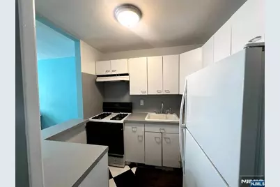 7100 Boulevard E 6K #6K, Guttenberg, NJ 07093 - Photo 6