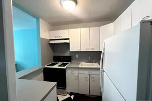 7100 Blvd E 6K, Guttenberg, NJ 07093 - Photo 6