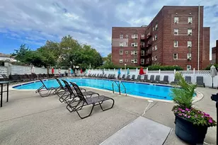 7100 Blvd E 6K, Guttenberg, NJ 07093 - Photo 18
