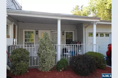 99 Forest Avenue, Paramus, NJ 07652 - Photo 1