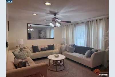99 Forest Avenue, Paramus, NJ 07652 - Photo 2