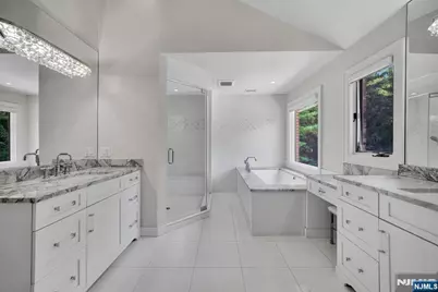 72 Adams Drive, Cresskill, NJ 07626 - Photo 24