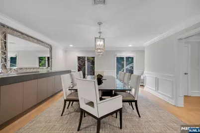 72 Adams Drive, Cresskill, NJ 07626 - Photo 8