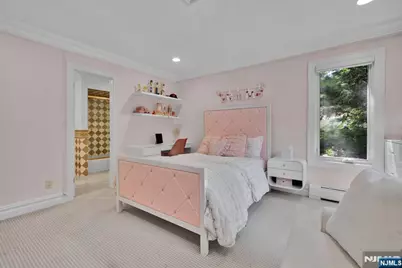 72 Adams Drive, Cresskill, NJ 07626 - Photo 26
